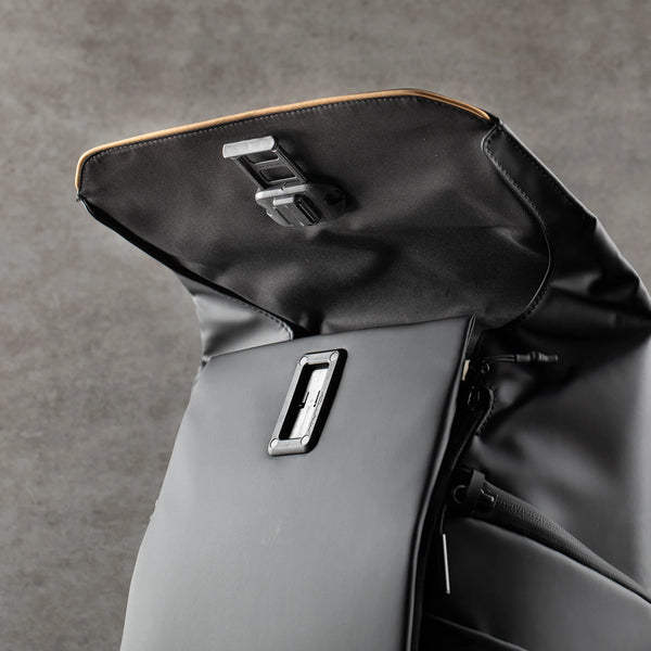 Pgytech Zaino OneGo Air 20L Obsidian Black Pgytech Zaino OneGo Air 20L Obsidian Black